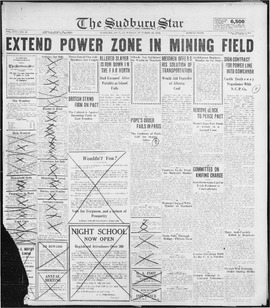 The Sudbury Star_1925_10_10_9.pdf